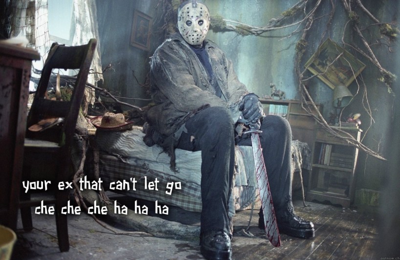 pizap.com14451255787661