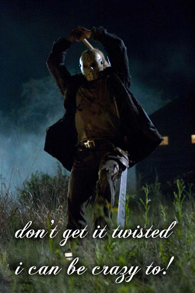 pizap.com14451258095791