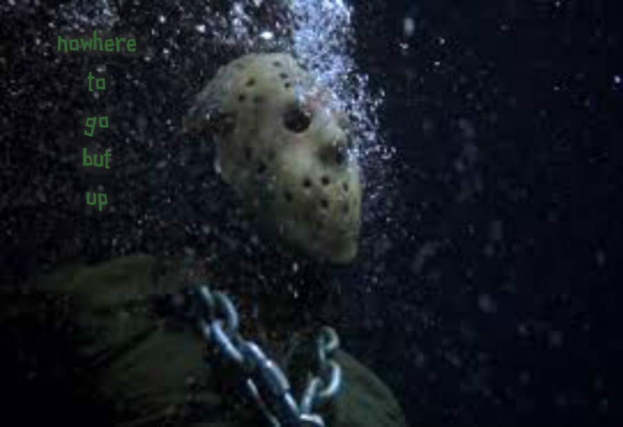 pizap.com14451870781911