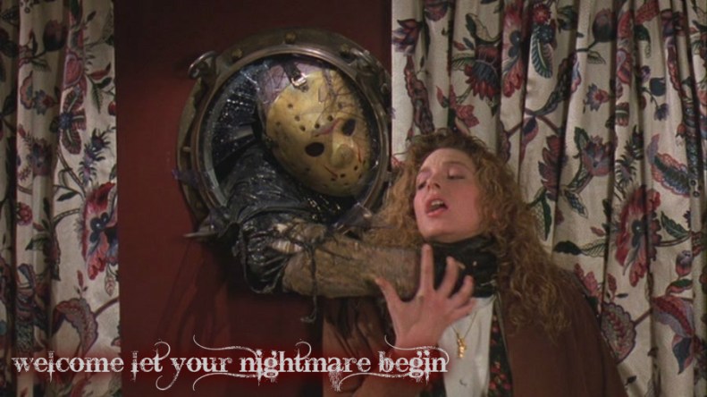 pizap.com14451878634451