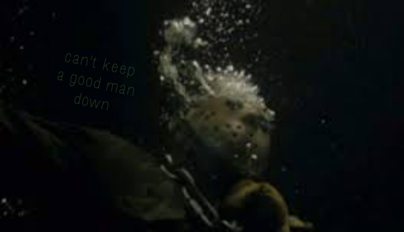 pizap.com14451881571211