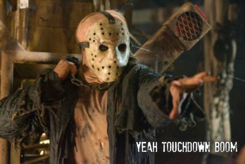 pizap.com14451883922271