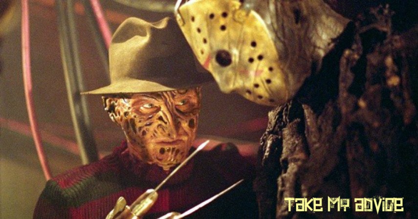 pizap.com14451887807781