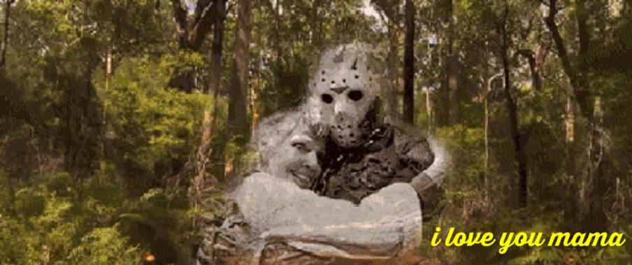 pizap.com14451890381061