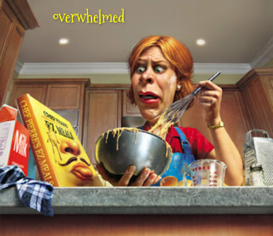 pizap.com14451913049231