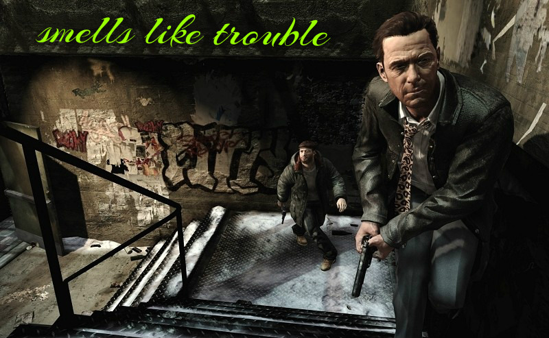 pizap.com14451920294591