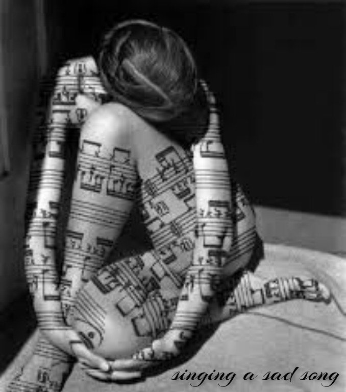 pizap.com14451926328271