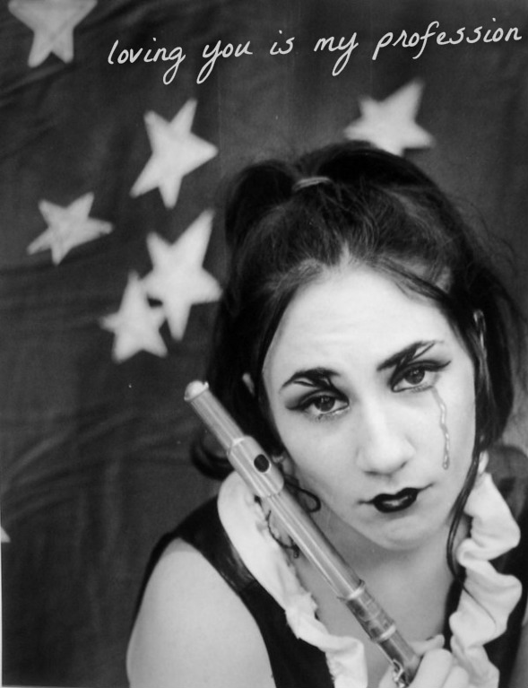 pizap.com14451929970301