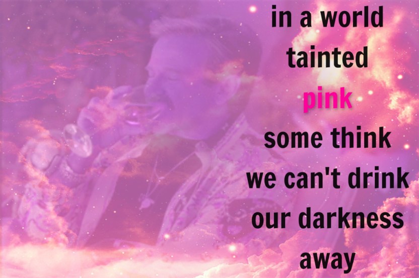 pizap.com14451956244361