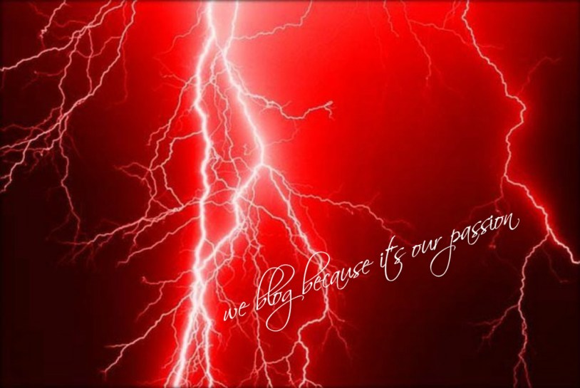 pizap.com14452240545331