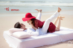 pizap.com14452258658481