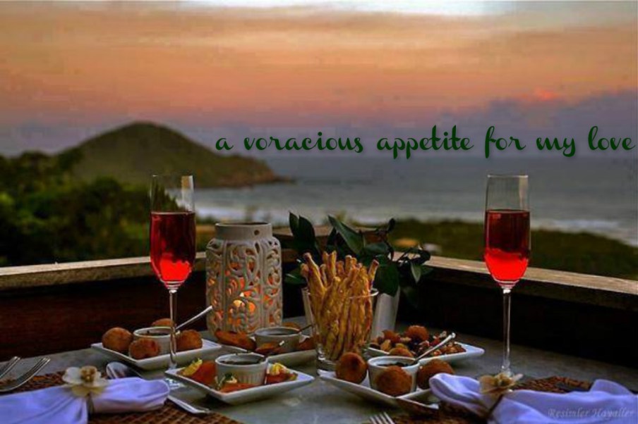 pizap.com14452615890781