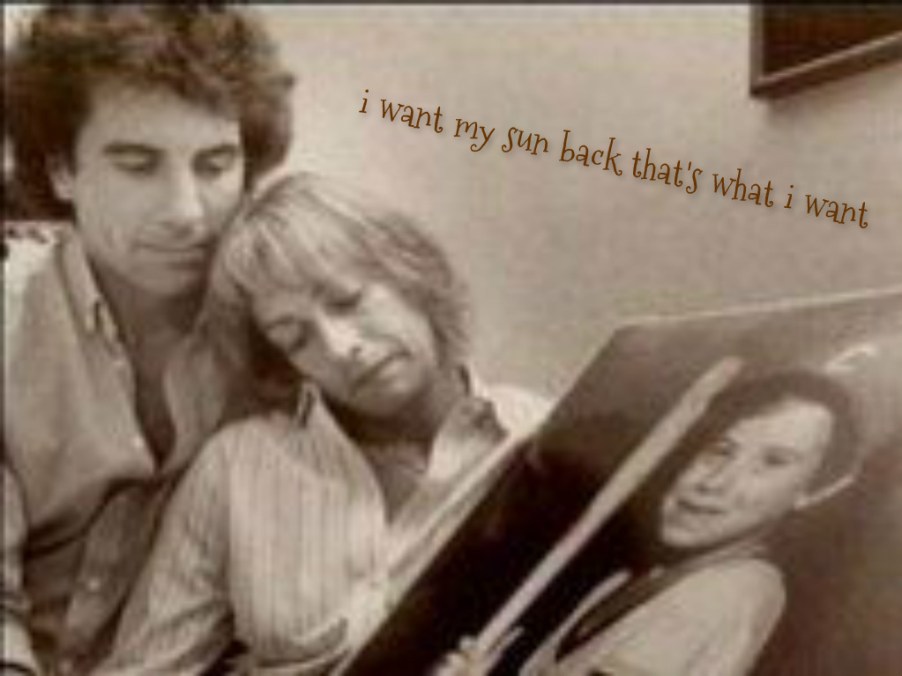 pizap.com14452629672771