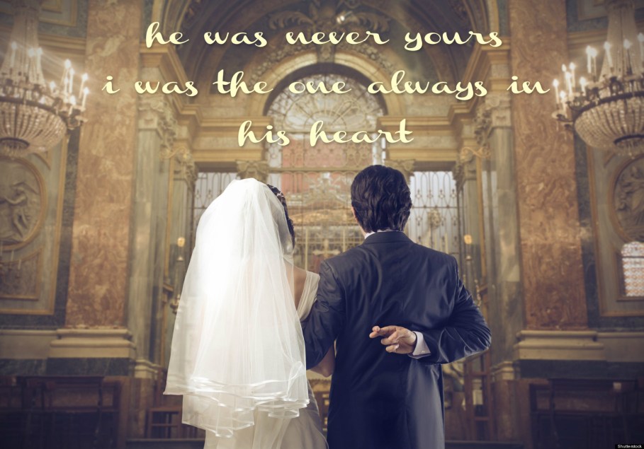 pizap.com14452907417931