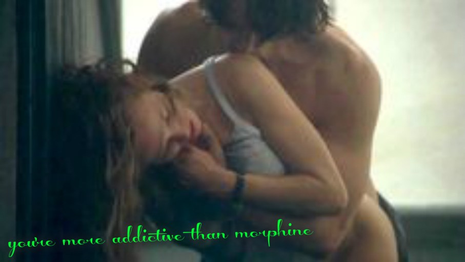 pizap.com14454419199271