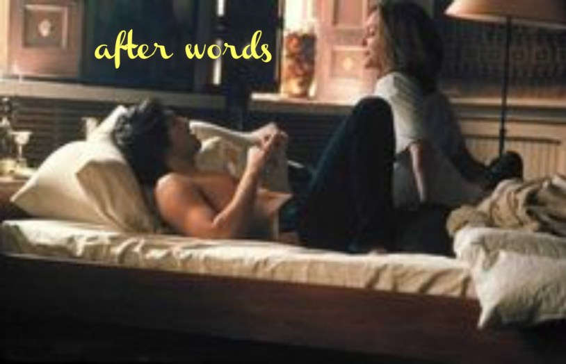 pizap.com14454427236551