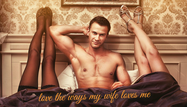 pizap.com14454446741291