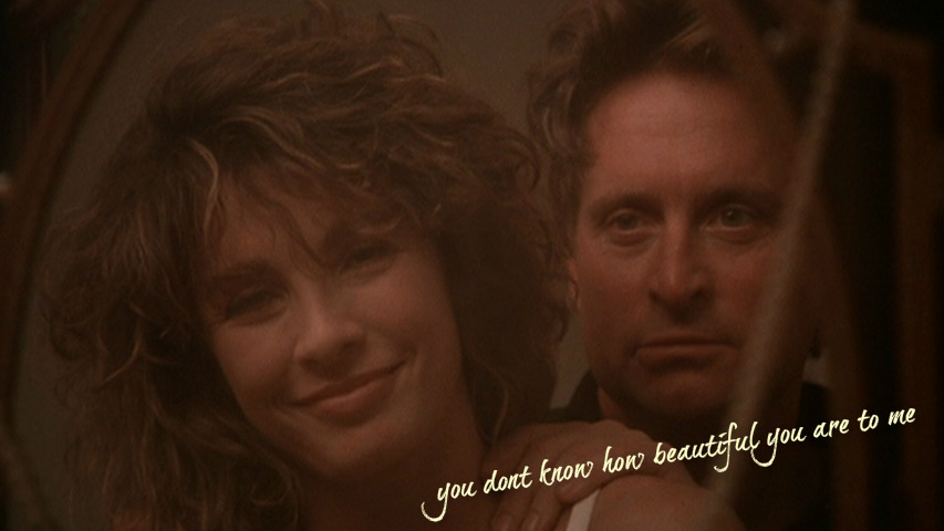 pizap.com14454451778841