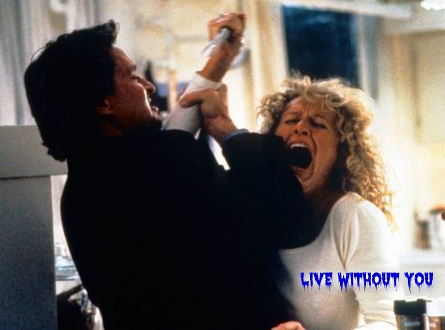 pizap.com14454454813821