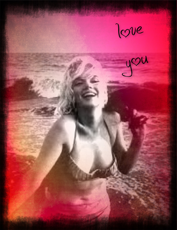 pizap.com14454457345281