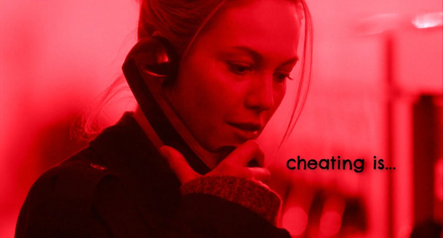 pizap.com14454458914401