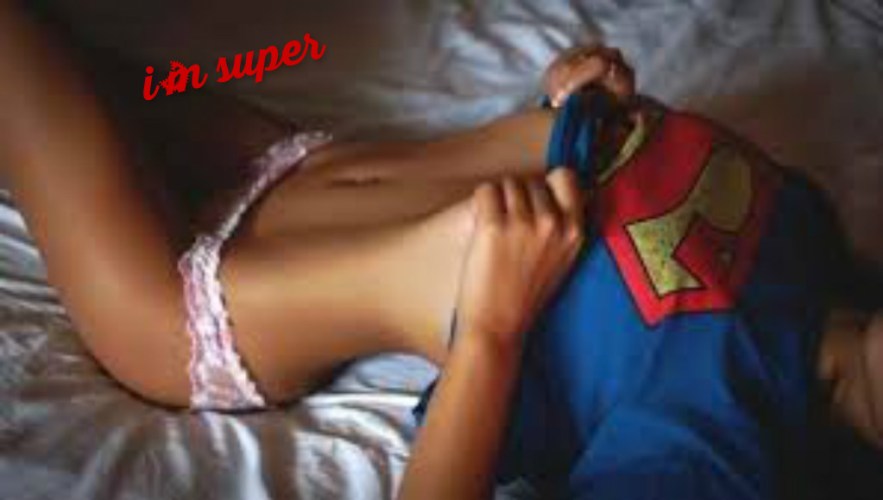 pizap.com14454465222211