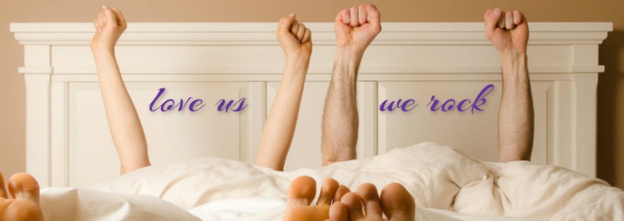 pizap.com14454492214541