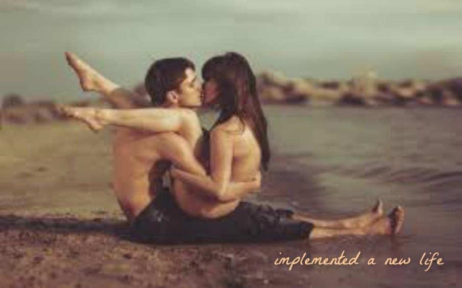 pizap.com14454494383281