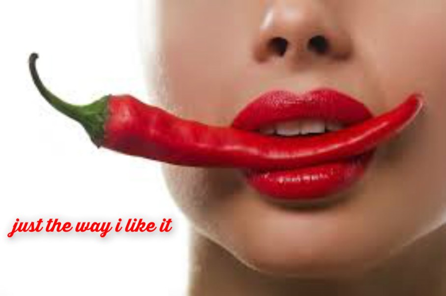 pizap.com14454528641491