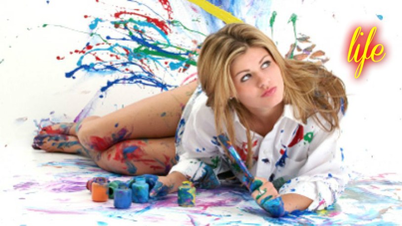 pizap.com14454530894181