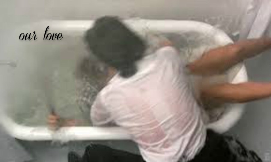 pizap.com14454535964451