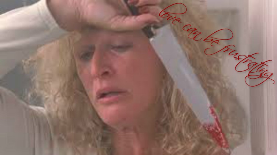 pizap.com14454539852751