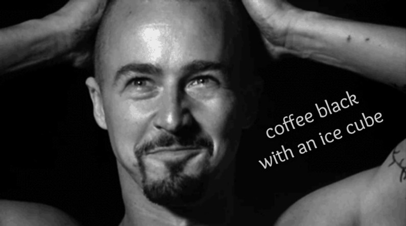 pizap.com14454541718761