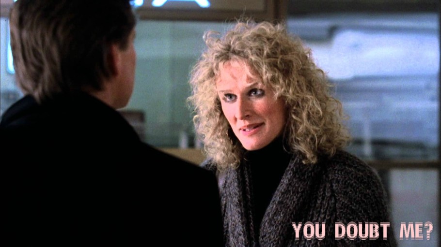 pizap.com14455225996281