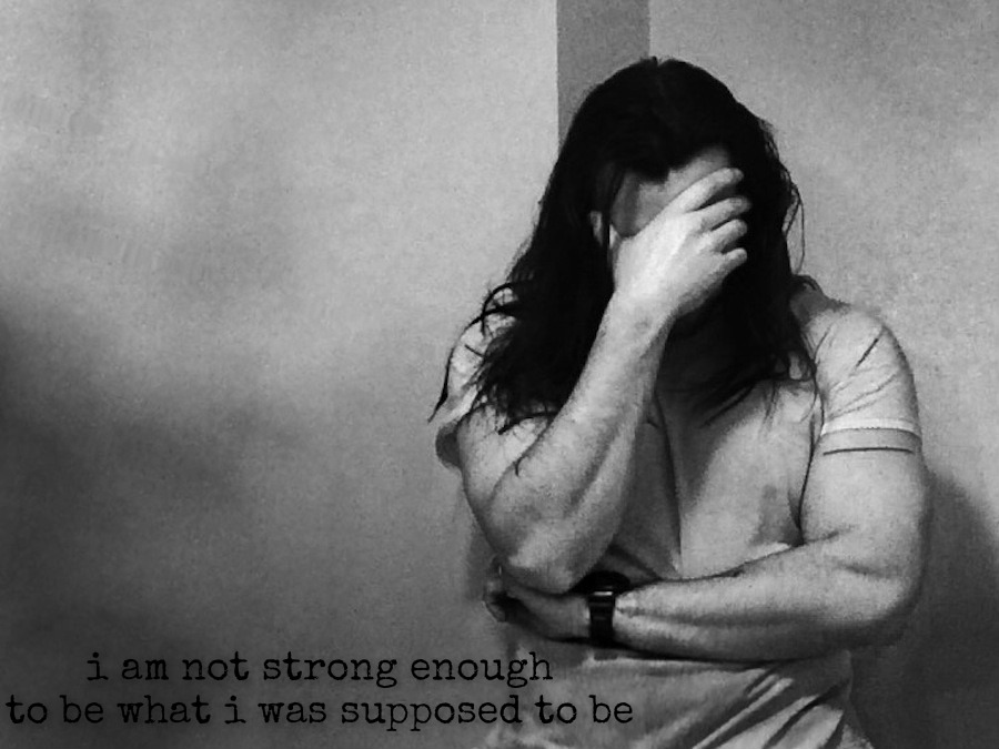 pizap.com14455274388231