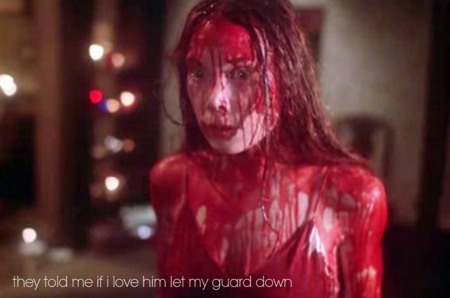 pizap.com14455283468891