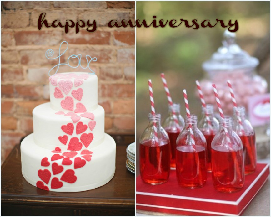 pizap.com14455446440101