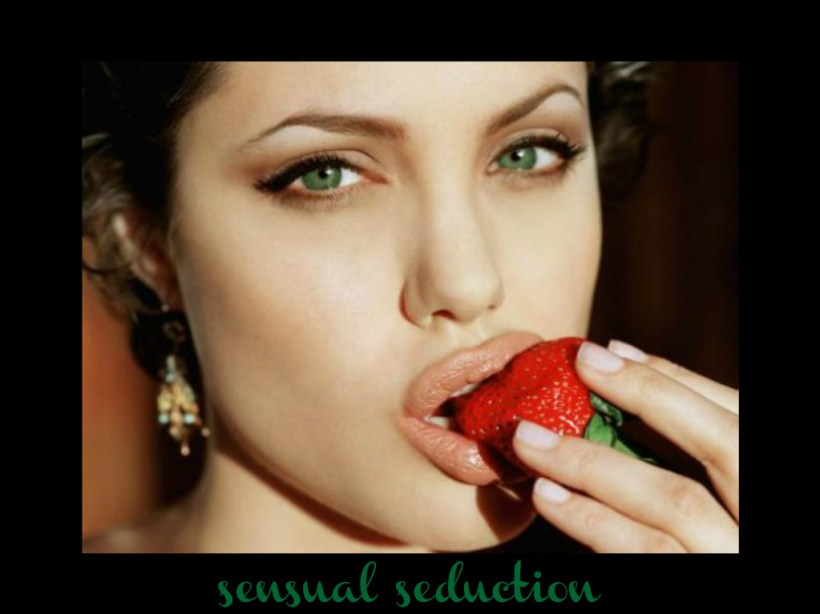 pizap.com14456077384881