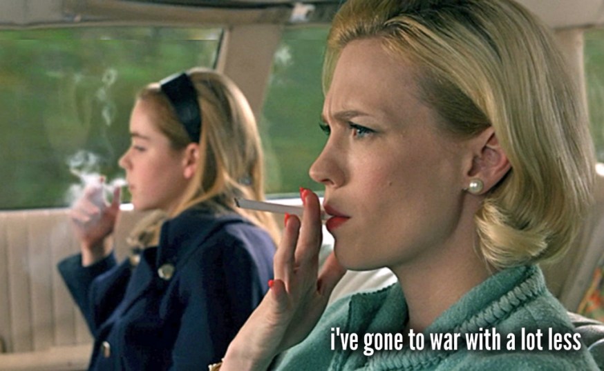 pizap.com14457089210171