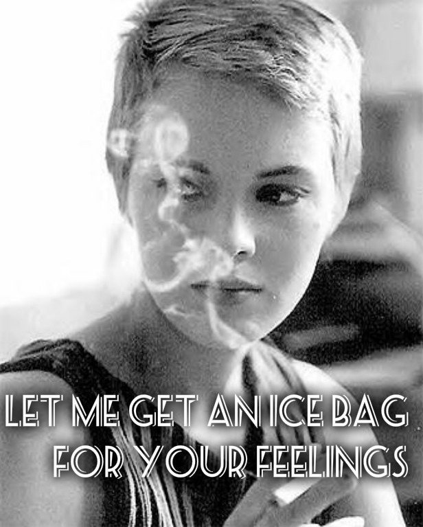 pizap.com14457118105761