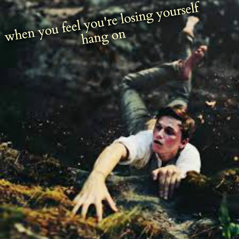 pizap.com14457175109831