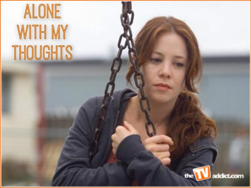 pizap.com14457179555221