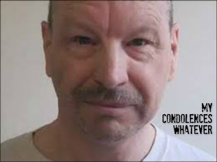 pizap.com14457283071831