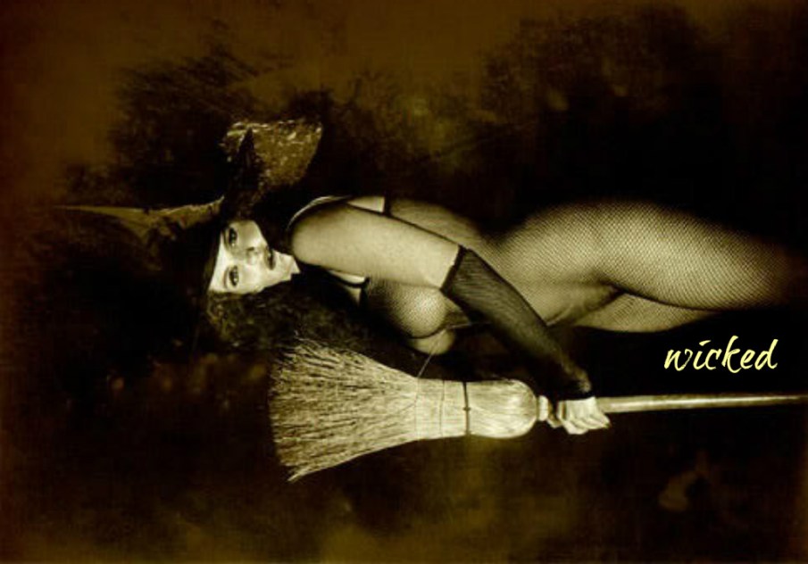 pizap.com14457446773551