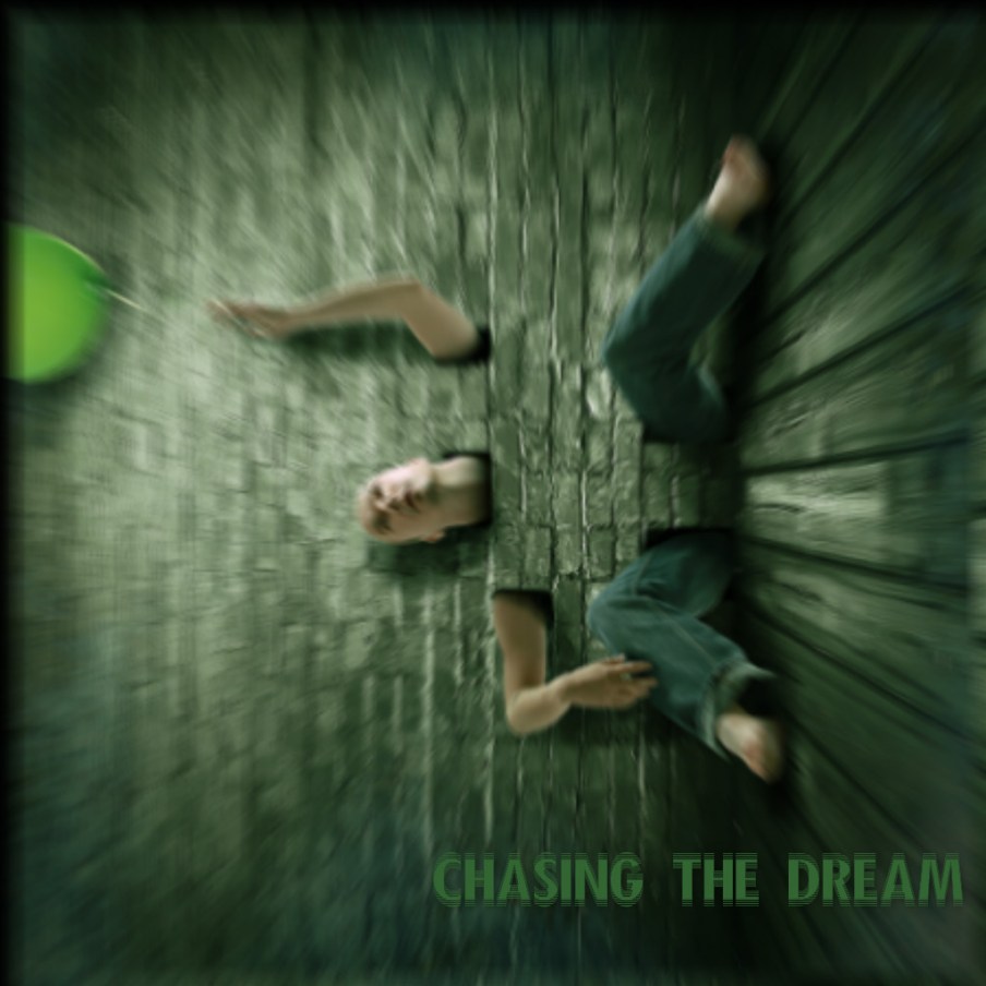 pizap.com14457455328471