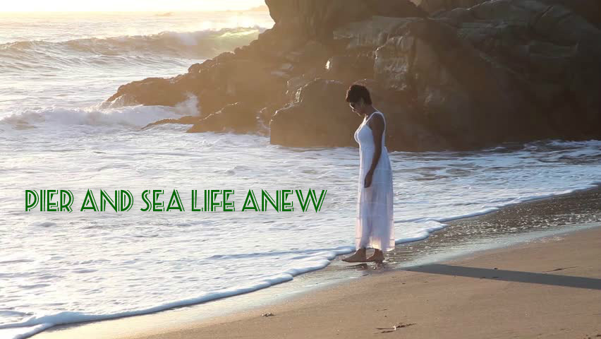 pizap.com14457885136411