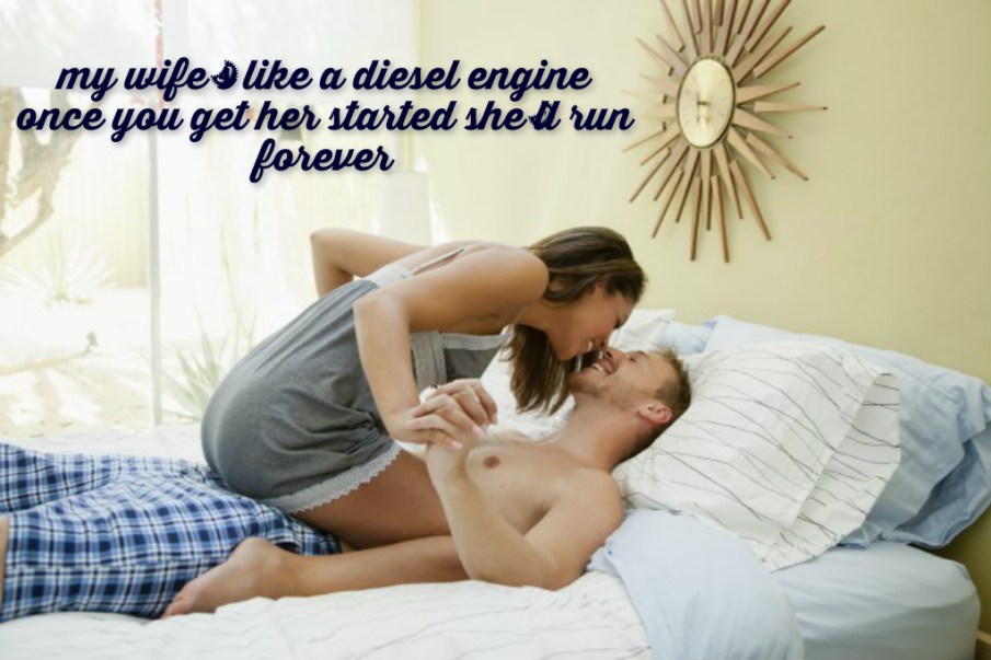 pizap.com14457889488831