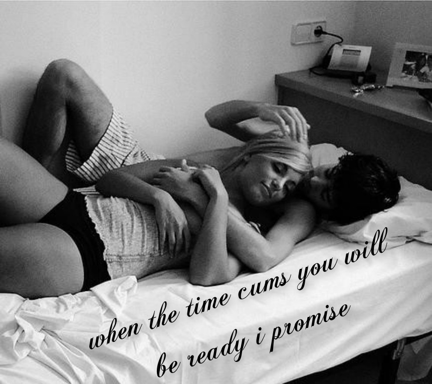 pizap.com14457891148691