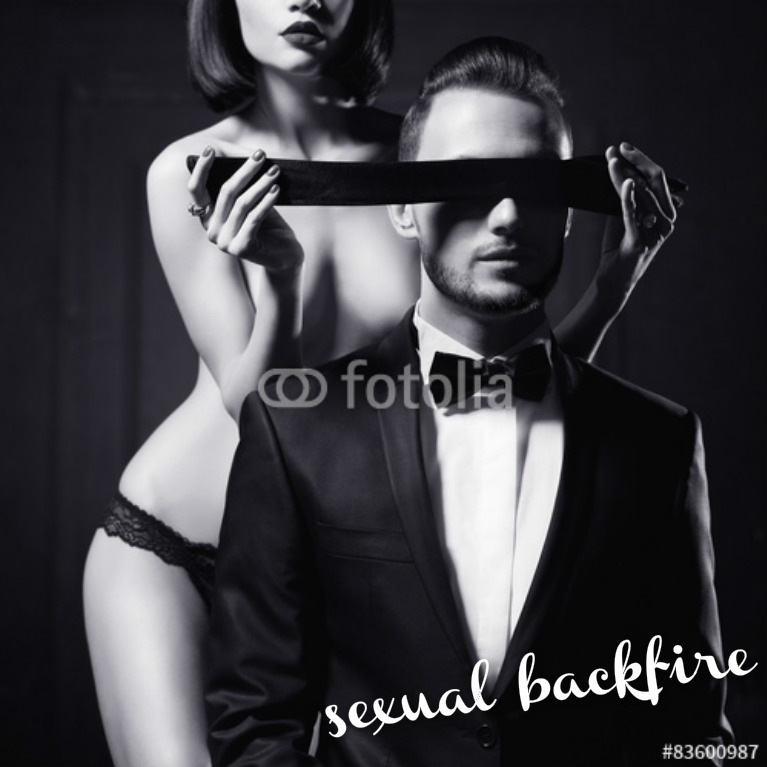 pizap.com14457892571401