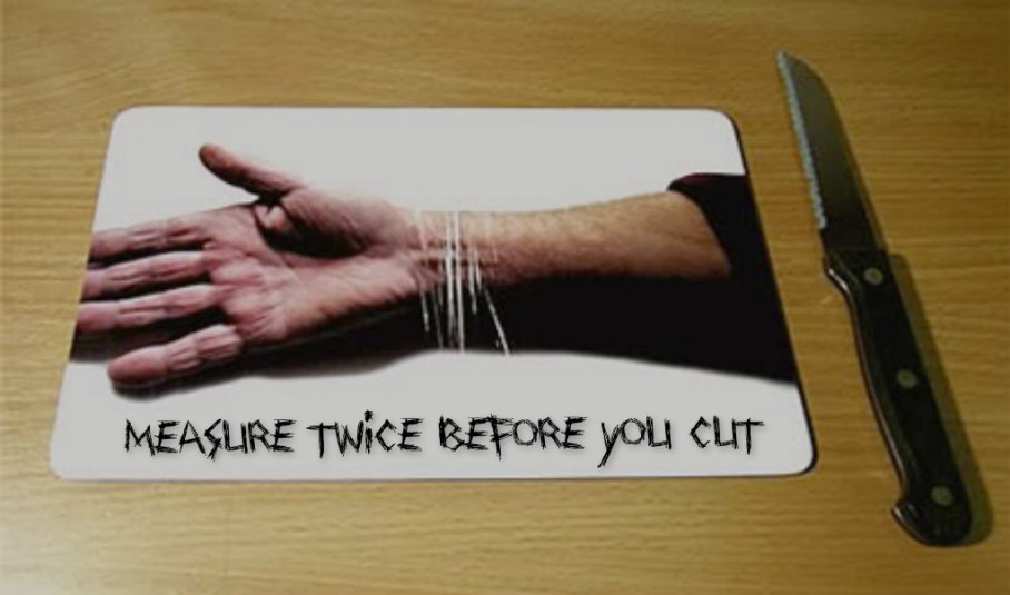 pizap.com14457899748641